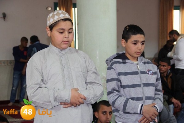 khotba jom3a (18).JPG